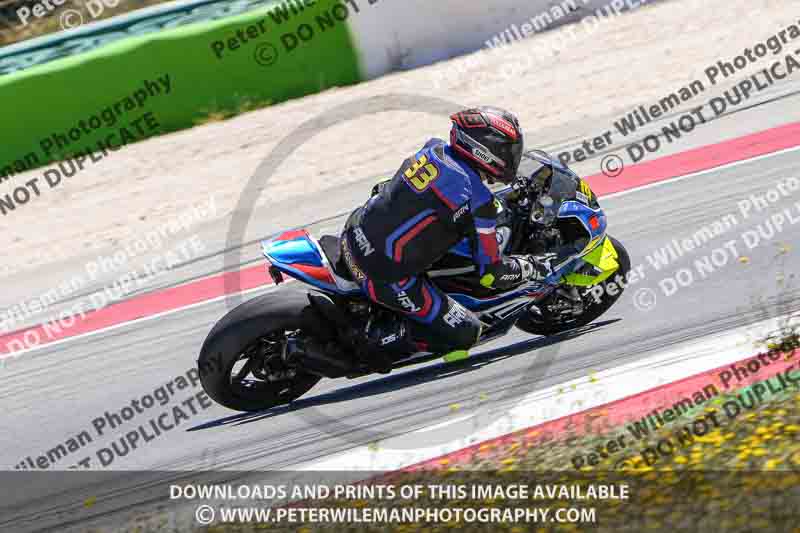 May 2024;motorbikes;no limits;peter wileman photography;portimao;portugal;trackday digital images